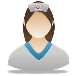 HEMŞİRE NİLAY TOPÇU ÖZEL